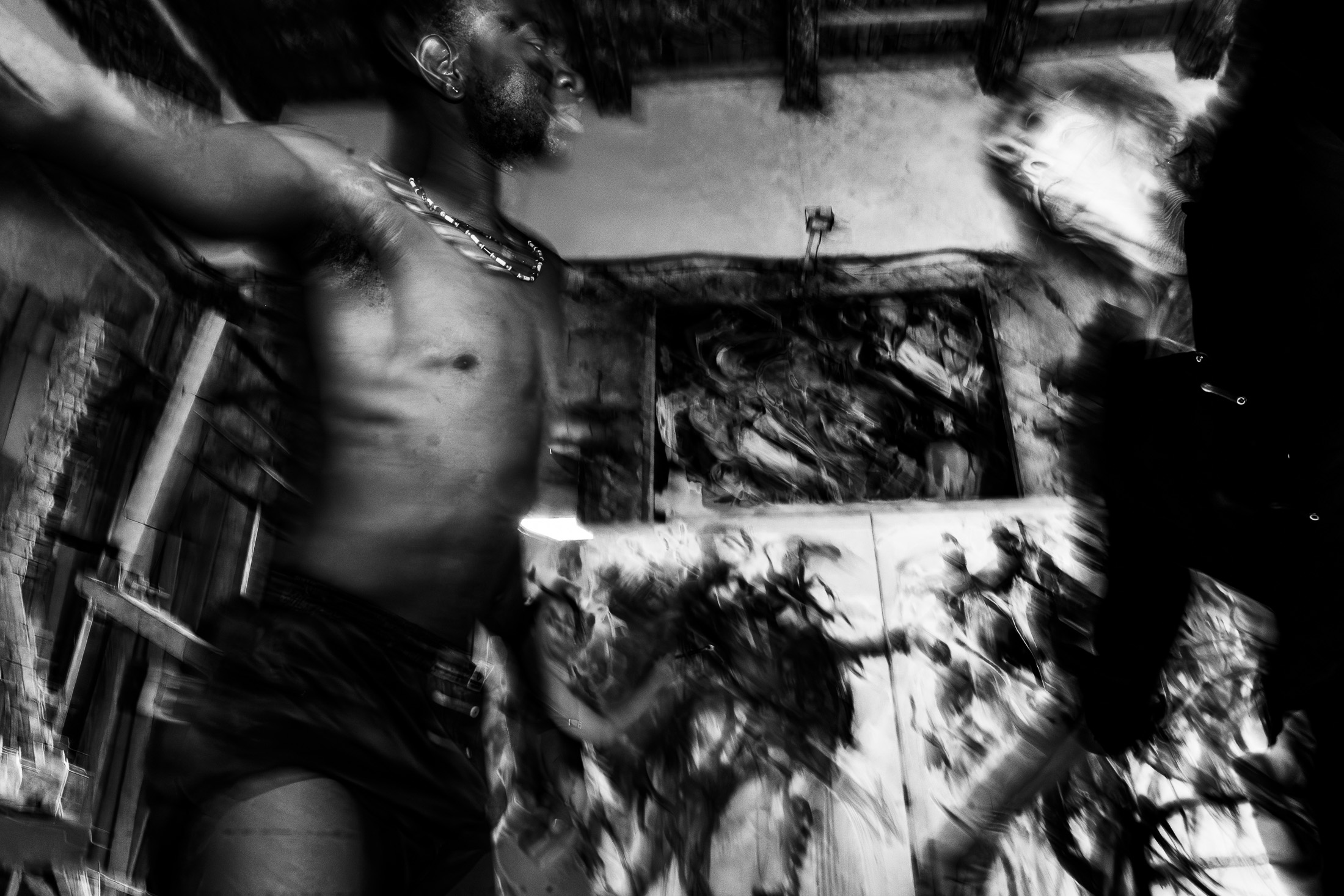 _DSC2713
